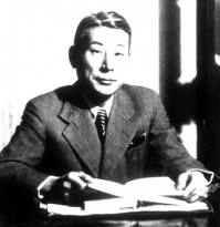 Memorial plaque to Sugihara to go up at Foreign Ministry